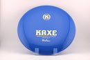 K1 Line Kaxe-5