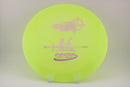 Star XCaliber-2
