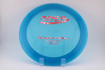 Champion XCaliber