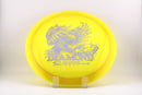 Opto Air Diamond-2