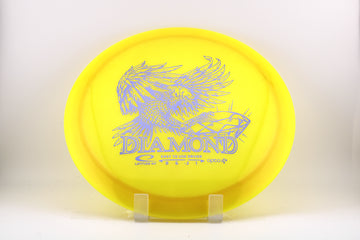 Opto Air Diamond - 0