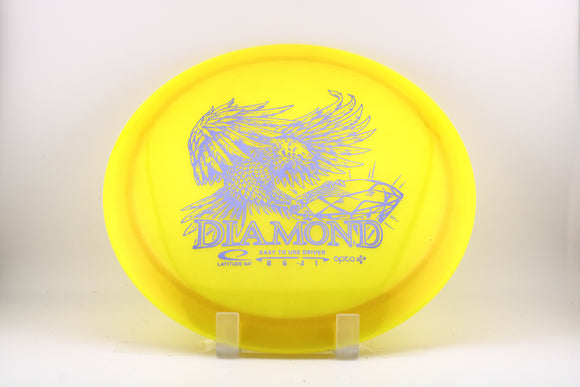 Opto Air Diamond