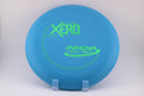 KC Pro Xero-1