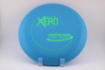KC Pro Xero