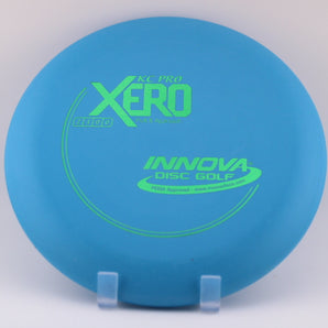 Xero