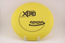 KC Pro Xero-2