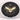Zero Medium Orbit Sinus - Isaac Robinson Team Series 2025
