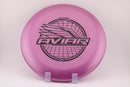 GStar Aviar-1