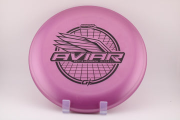GStar Aviar