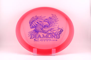 Opto Air Diamond