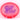 Opto Air Diamond