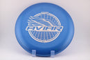 GStar Aviar-2