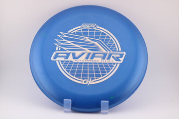 GStar Aviar - 0