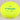 Opto Fuse