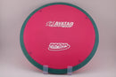 XT Avatar-2