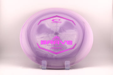 Royal Grand Brave - 0