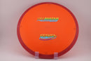 XT Avatar-1