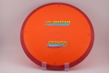 XT Avatar