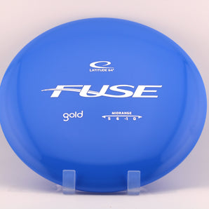 Fuse