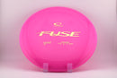 Gold Line Fuse-1