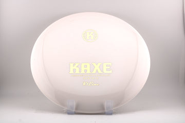 K1 Line Kaxe - 0