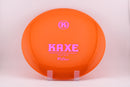 K1 Line Kaxe-4