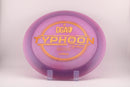 Atmos Typhoon-3