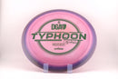 Atmos Typhoon-4