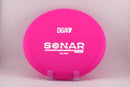 D-Line Sonar-1