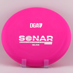 Sonar