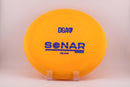 D-Line Sonar-3