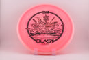 ProLine Swirl Blast-2