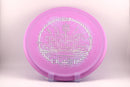 ProLine Swirl Blast-3