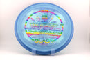 ProLine Swirl Blast-4