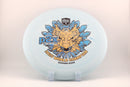 Gannon Buhr Glow P-Line Flex 3 P2x-8