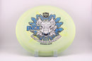 Gannon Buhr Glow P-Line Flex 3 P2x-12