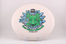 Gannon Buhr Glow P-Line Flex 3 P2x-14