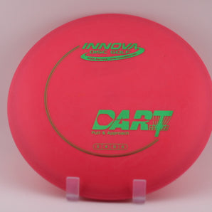 Dart