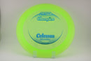 Champion Colossus-1