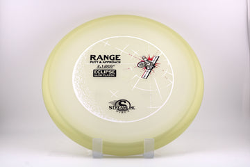 Eclipse Range