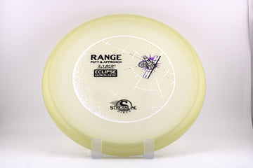 Eclipse Range - 0