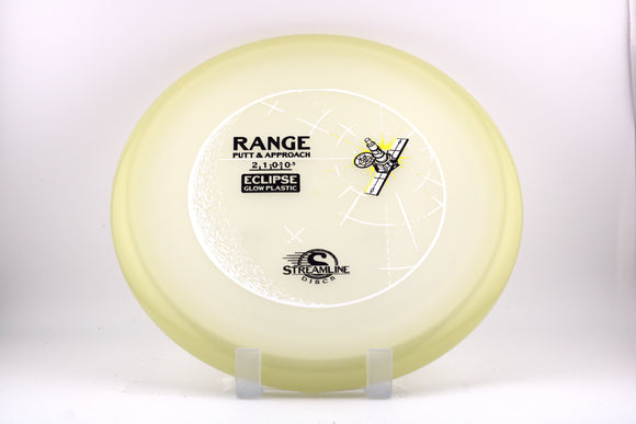 Eclipse Range