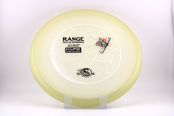 Eclipse Range
