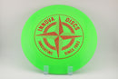 Star Charger-4