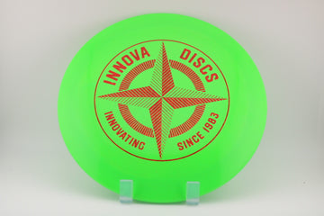 Star Charger