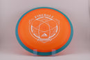 Fission Fireball-6