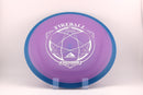 Fission Fireball-7