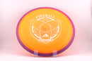 Fission Fireball-8