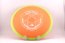 Fission Fireball-9