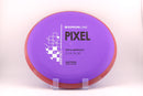 Pixel-85
